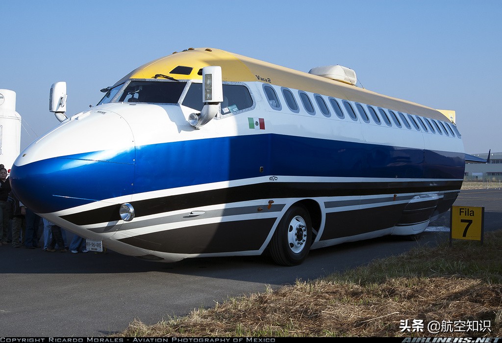 飞机退役后为啥要飞往美国坟场,美国最大退役飞机坟场