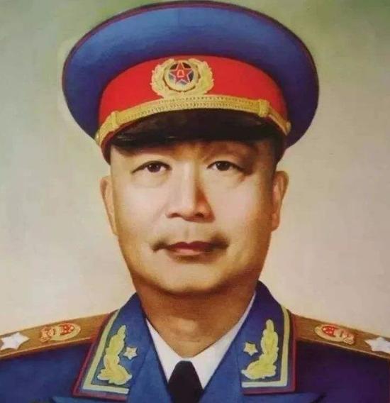 中国第一枚导弹在哪一年发射成功,1962年发射第一颗导弹的图片