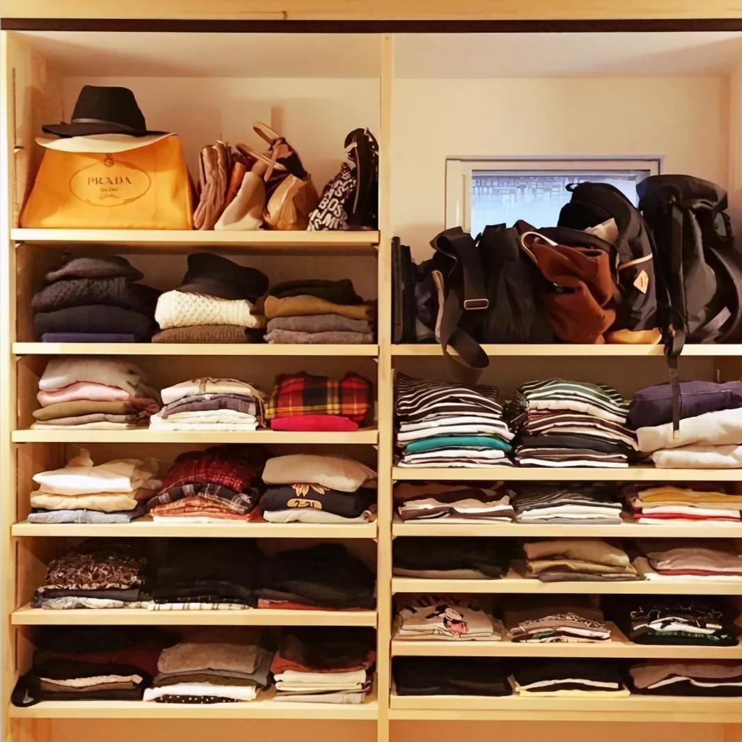 让房子焕然一新的小妙招,大面积房屋清洁技巧