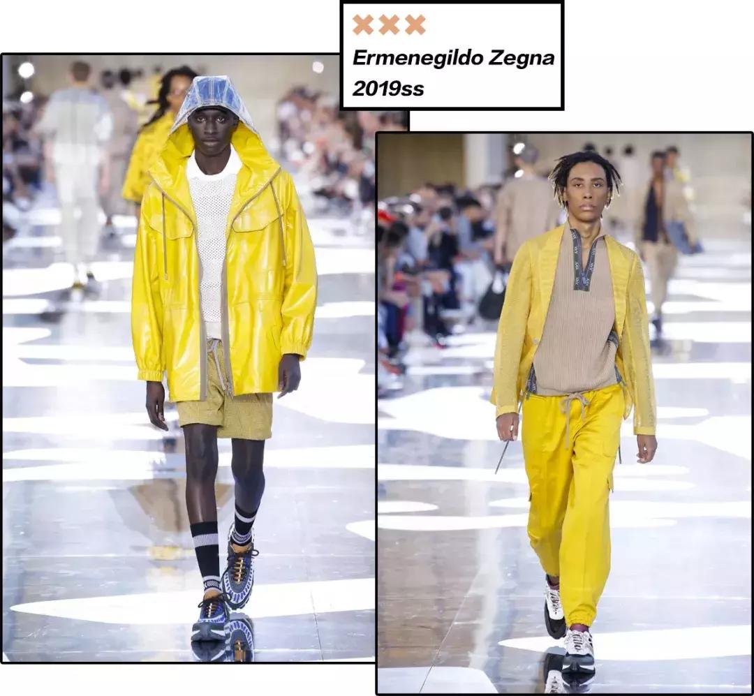 XXOO已经过时了,直男们现在最爱的是XXX!