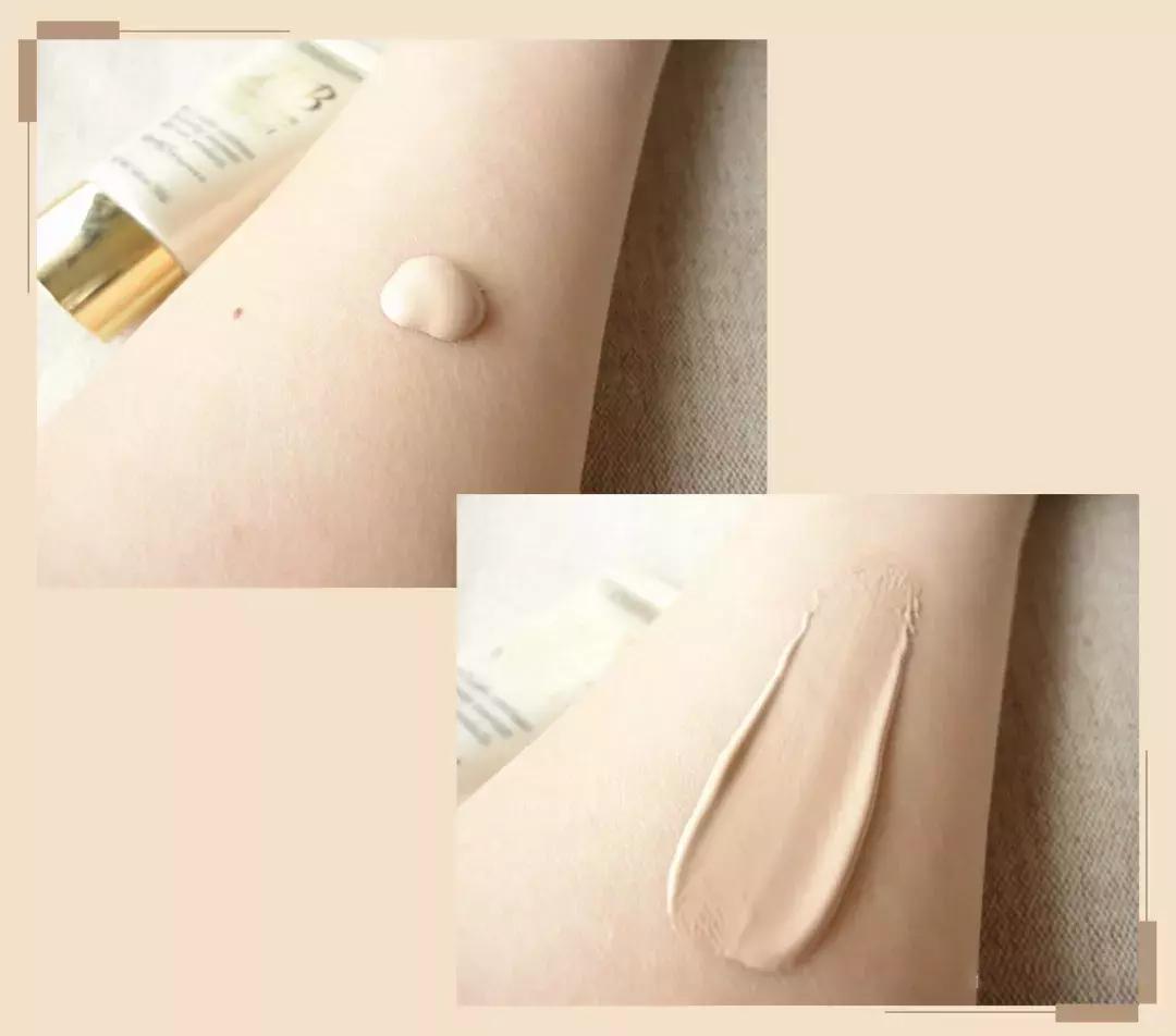 “6.18”扫荡全网的城野医生,除去营销手段这个品牌还剩什么?