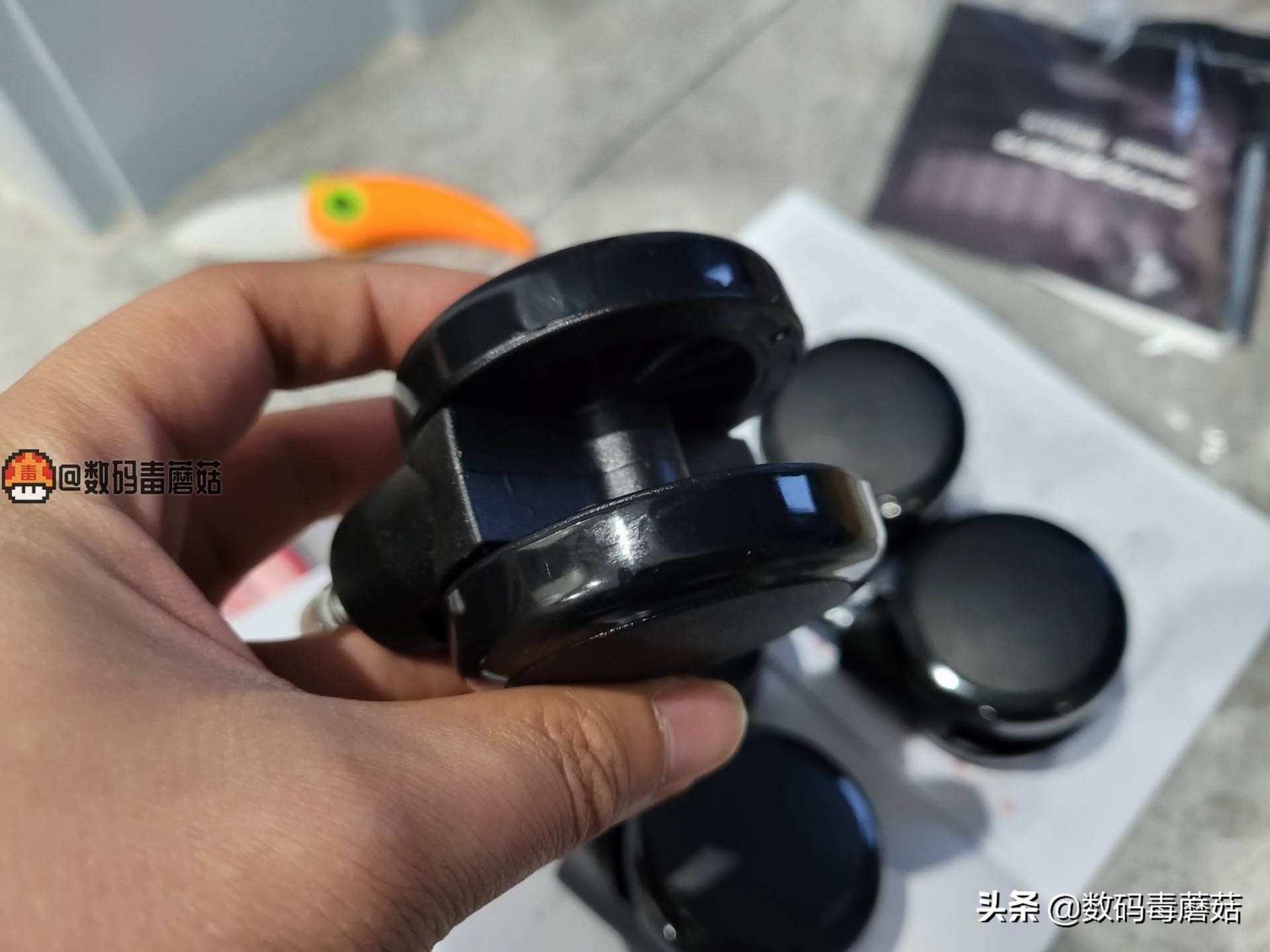 迪锐克斯高级电竞椅,迪锐克斯顶级电竞椅