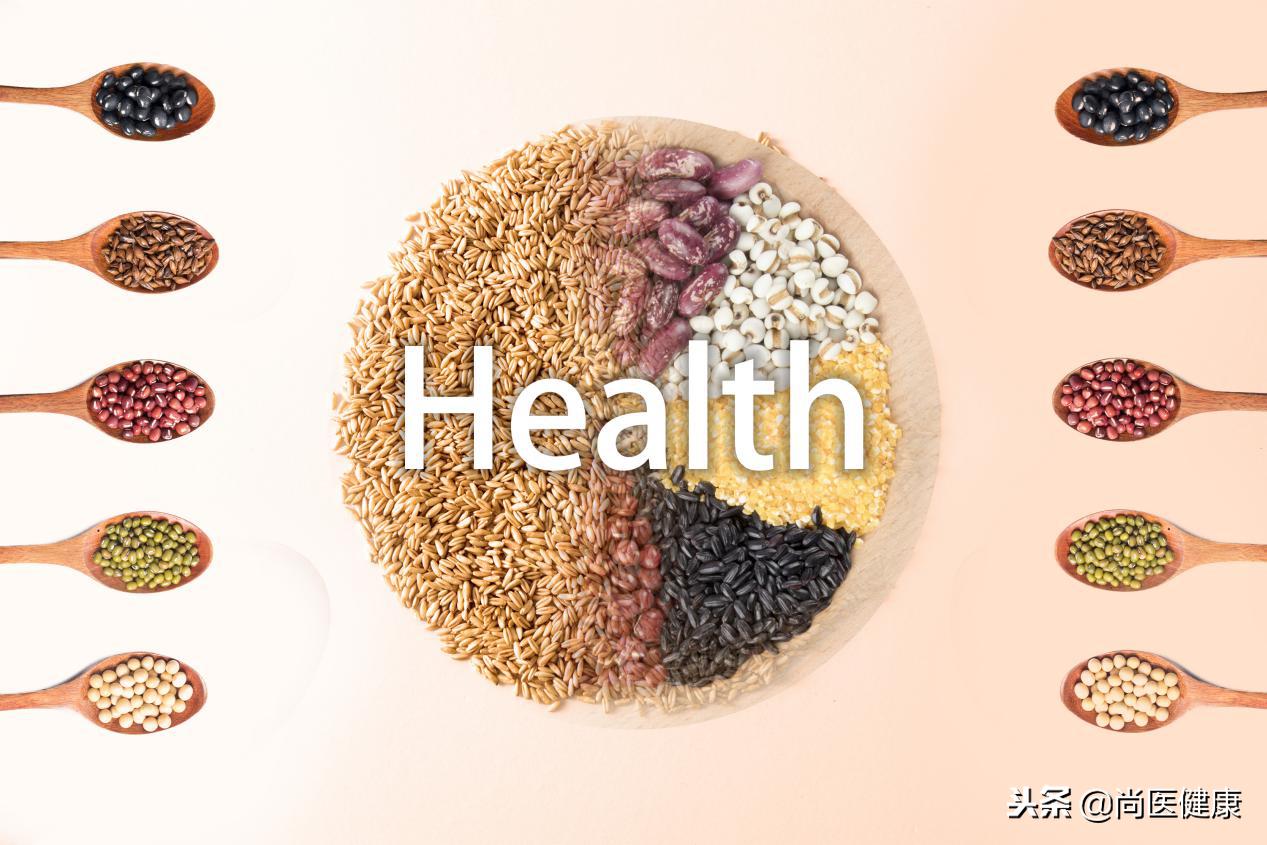 药食同源，食补也要讲方法，中医将您如何吃出健康