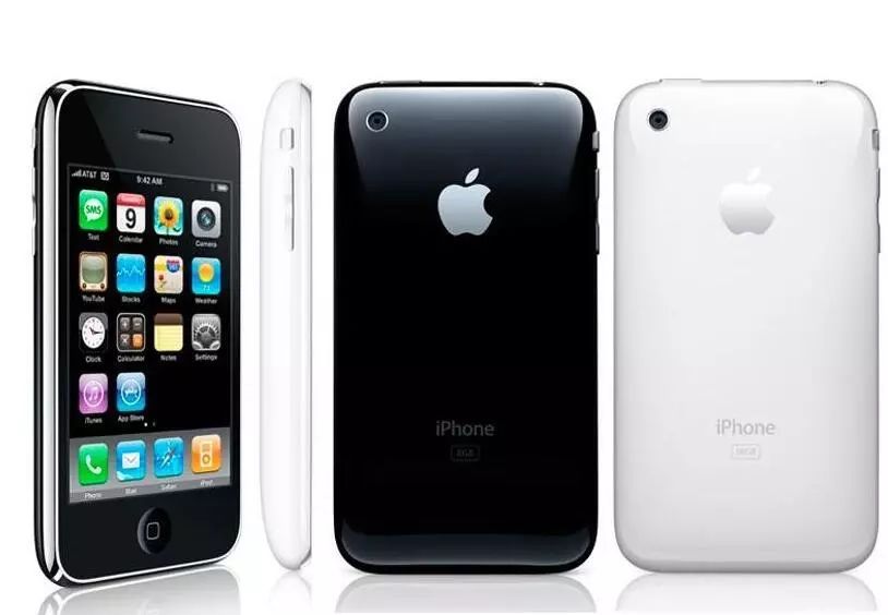 iphone12promax的缺点,iphone13promax缺点