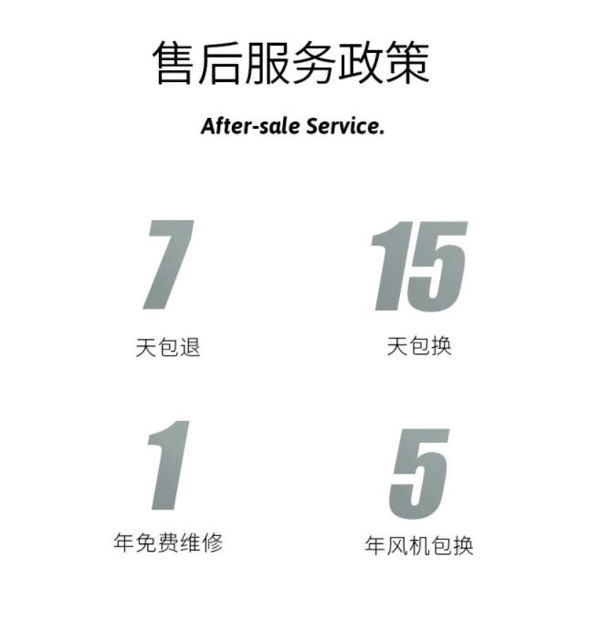 新风机十大坑,怎么快速了解新风机知识