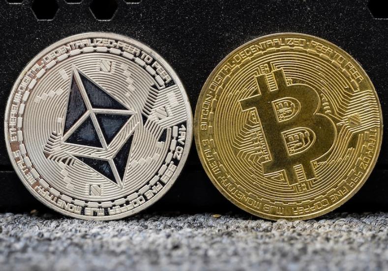 虚拟货币猛跌趋势,虚拟货币近五年行情走势图