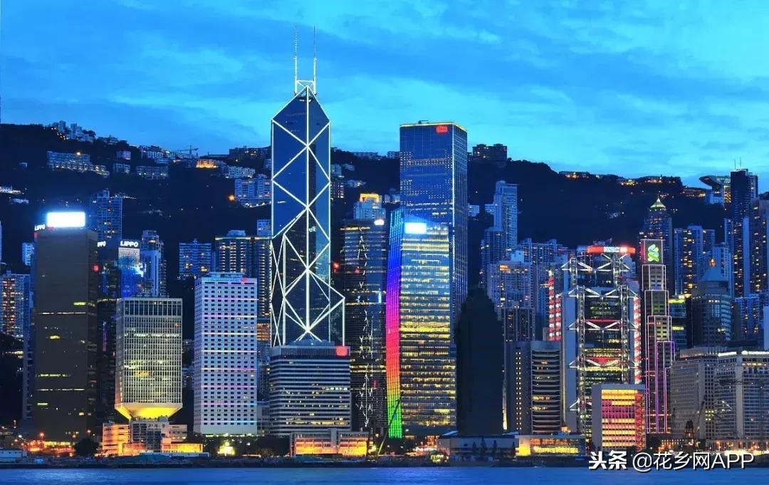 沭阳是否全国最大,沭阳真的是沭阳市了吗