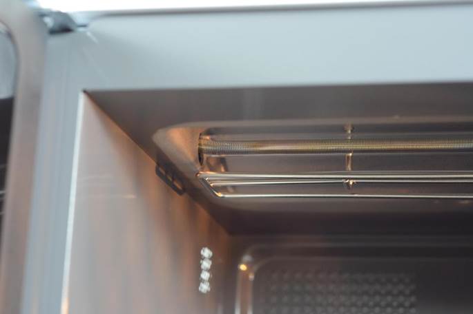 东芝烤箱er-vd70cnb食谱,东芝t16cnw测评