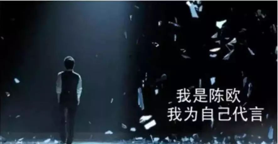 聚美优品现在怎么样了2019,聚美优品的品牌特点