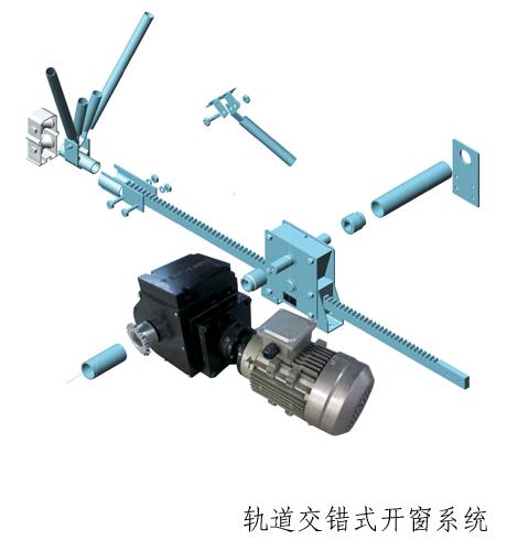 你见过高端玻璃温室大棚吗,现代农业玻璃温室大棚简介