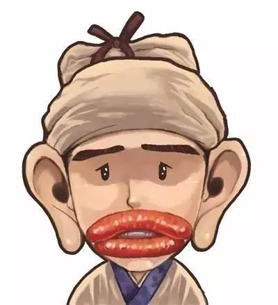 儿童荨麻疹反复发作三招教你搞定,慢性儿童荨麻疹最简单自愈方法