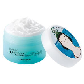 保湿补水护肤品推荐排行榜,补水保湿护肤品哪款最好用