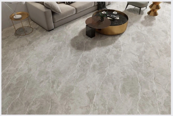大理石瓷砖排名前十名,金刚大理石瓷砖优缺点