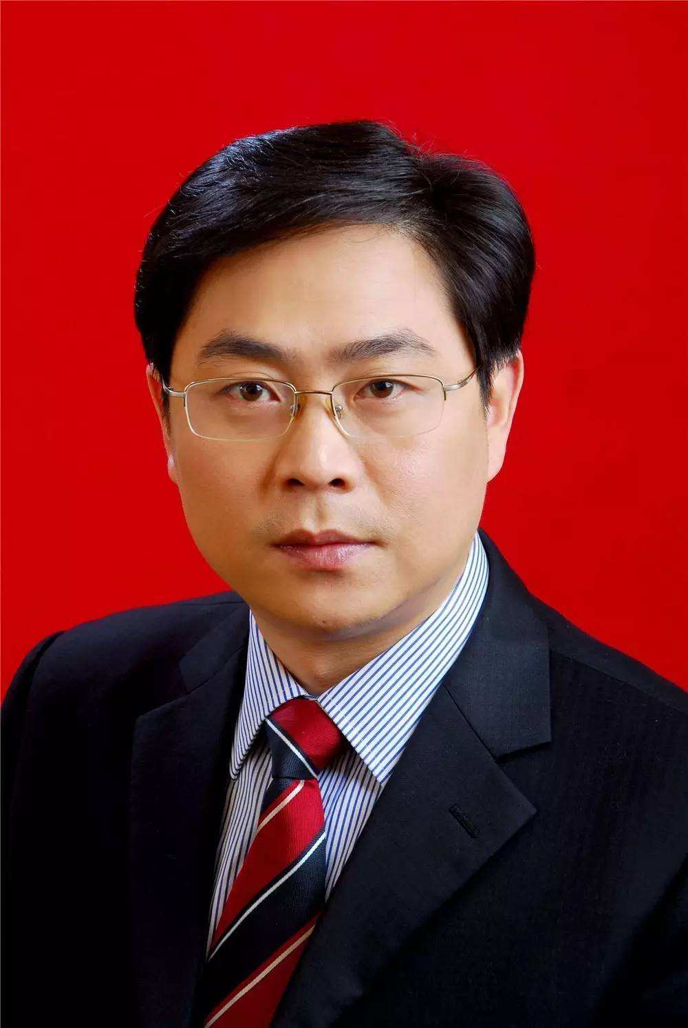 长沙市最有钱的首富12人是谁,长沙市最有钱的首富是谁