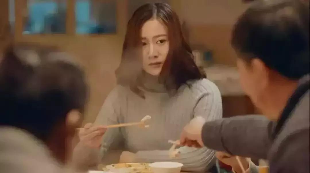 移民新加坡的人真的如愿以偿了吗,移民新加坡的真实原因