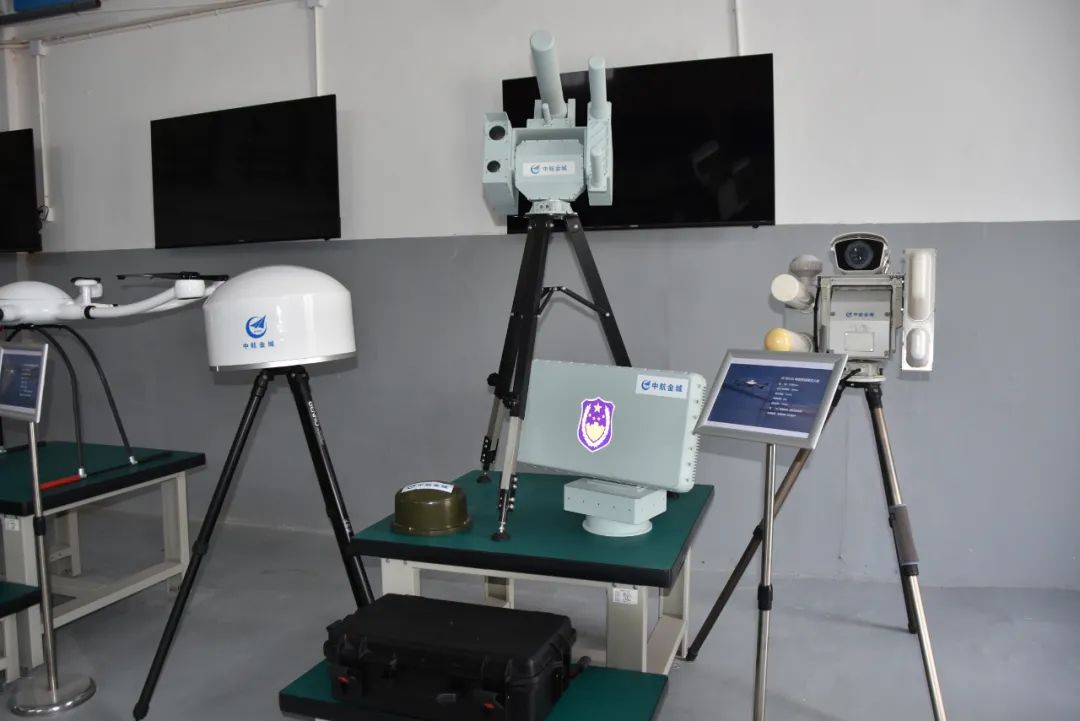 涟品进宁，消费扶贫搭上致富快车