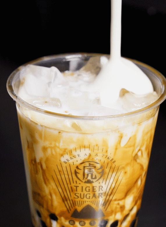 马鞍山老虎堂团购,马鞍山老虎堂