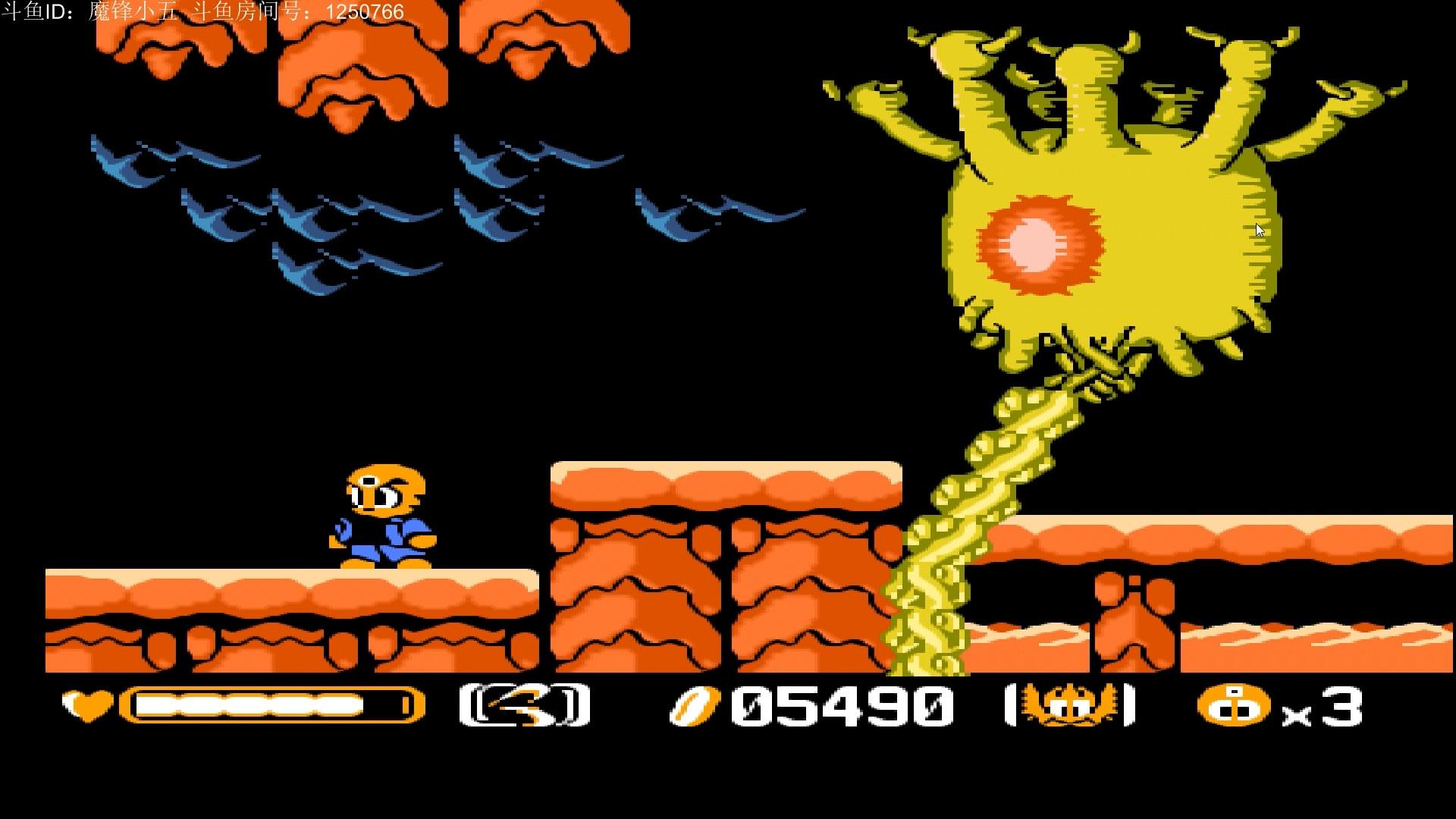 8090后插卡带的游戏机叫什么,小时候玩的插卡游戏哪些比较经典