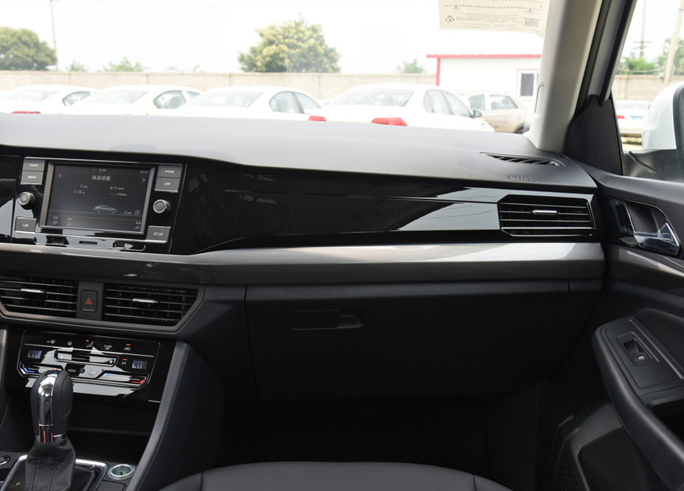 大众宝来评价,大众宝来的评价怎么样