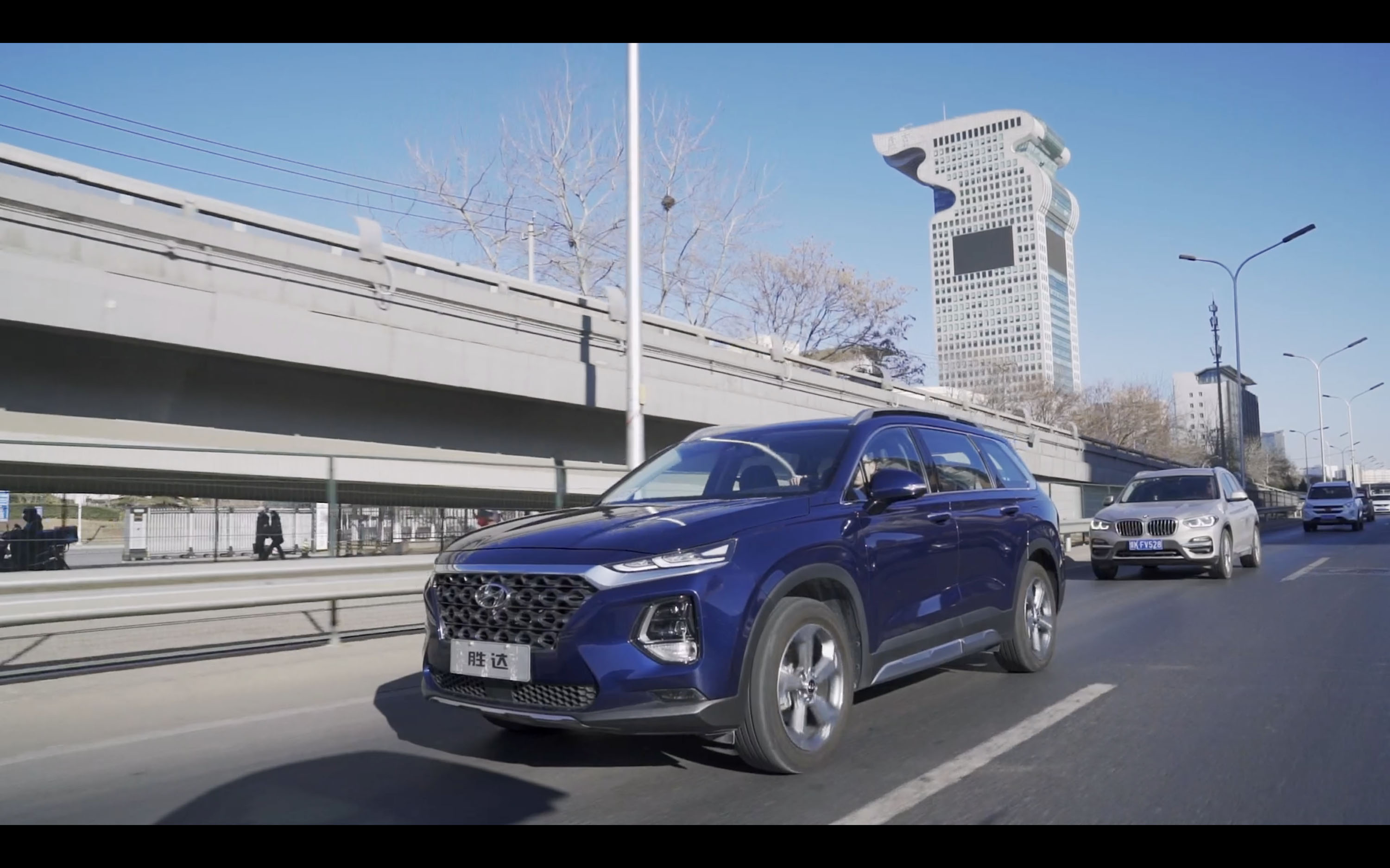 家庭实惠豪华品牌suv推荐,家庭款suv性价比