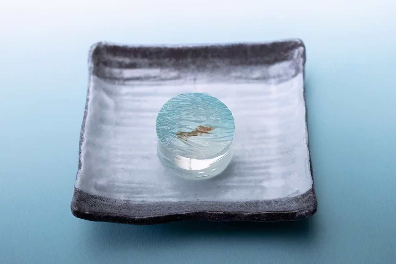 凝胶剂怎么做呢,凝胶类药物怎么用