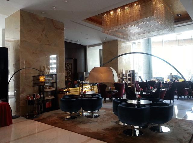 大连远洋时代海户型装修方案,大连五星级酒店装修效果图