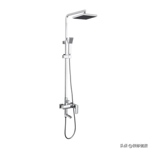 1212优惠活动,1212大促销