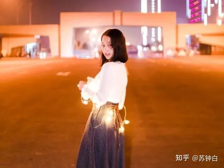 公众号如何快速拥有留言,公众号怎么通过迁移获取留言功能