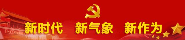 手机号码用了5年以上的肇庆人快看!喜讯来了!