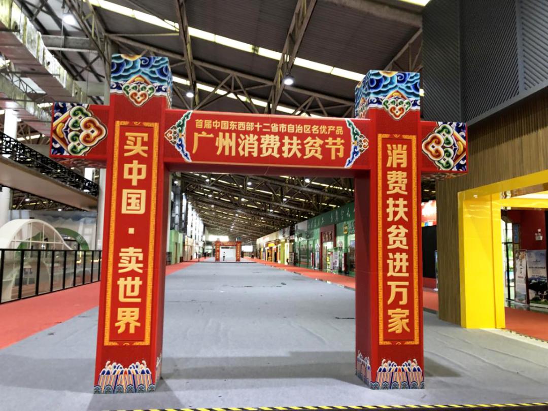 广东夏季避暑旅游好去处,广东3天小长假旅游攻略