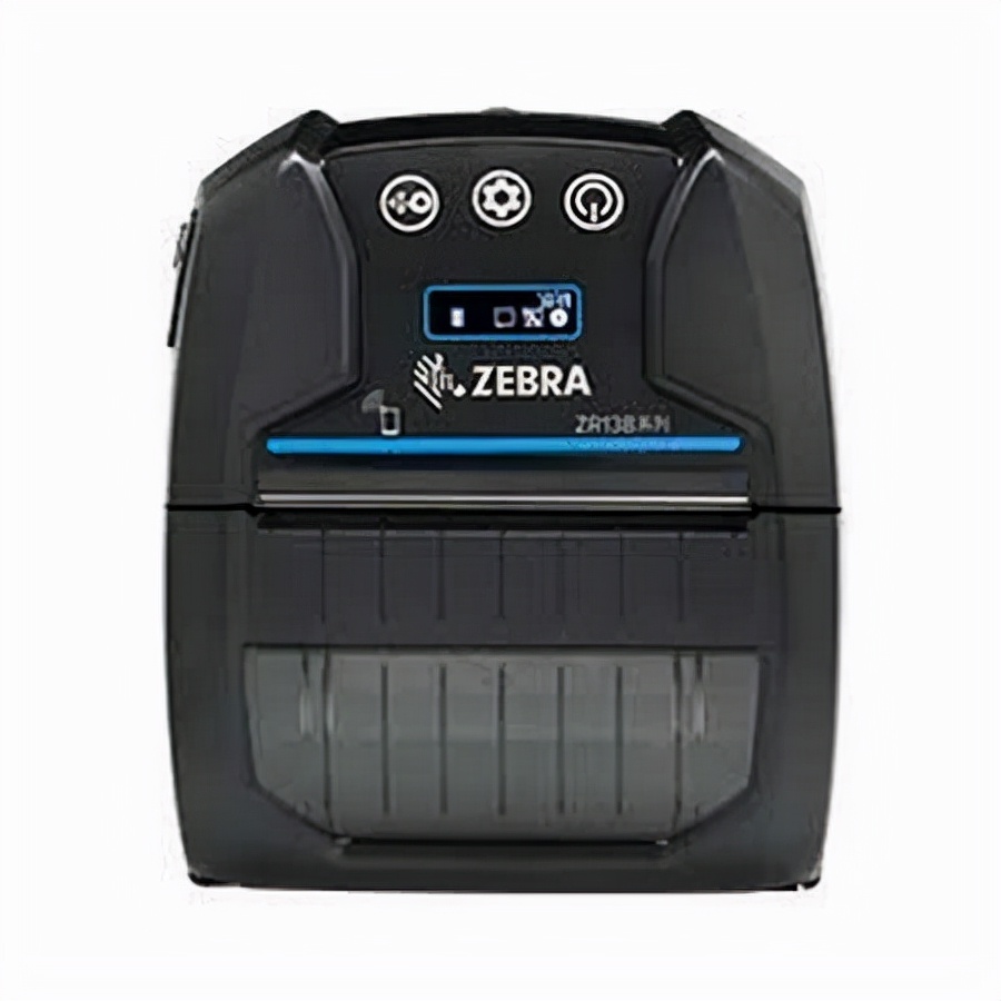 斑马物联网,智能斑马系统