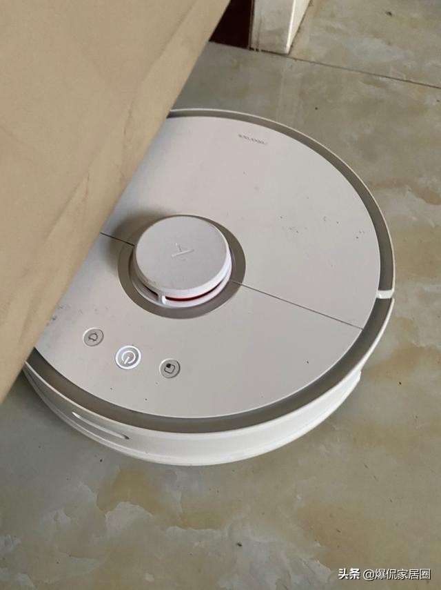 家务活轻松一半，全靠9个清洁“小工具”，越用越顺手