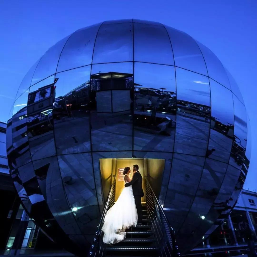 高手必学的十个技巧,顶级高手都在用的技巧必须学会