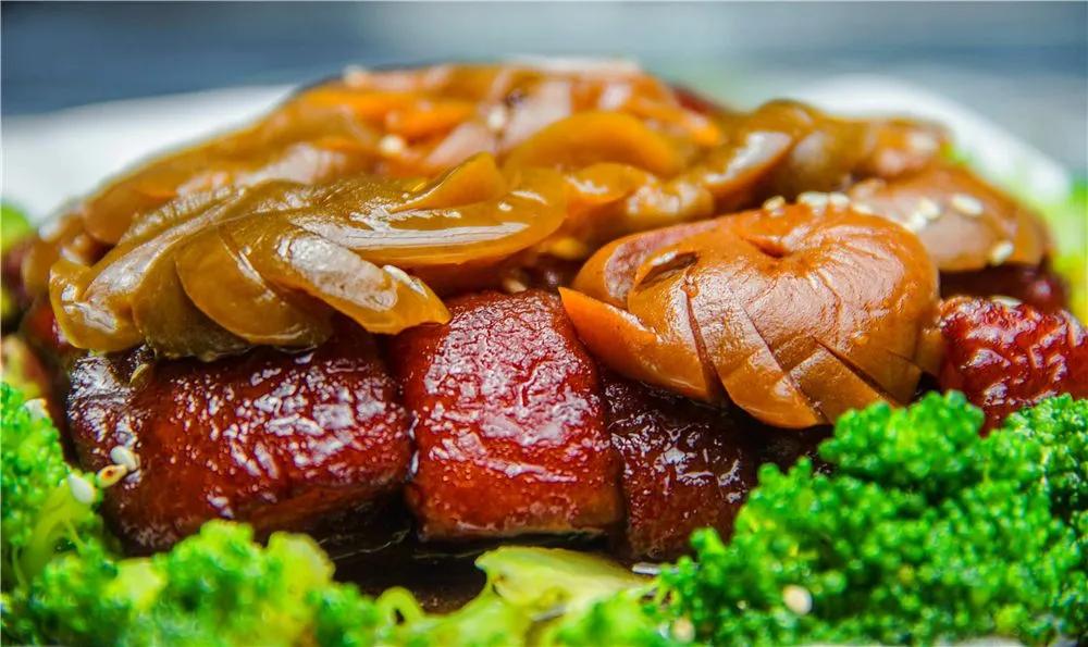 大理这些“舌尖上的非遗”，你吃过多少？