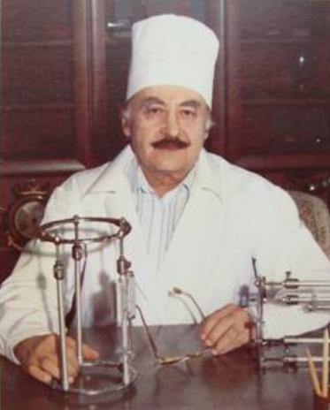 负压封闭引流治疗糖尿病足的原理,糖尿病足血管闭塞怎样治疗好