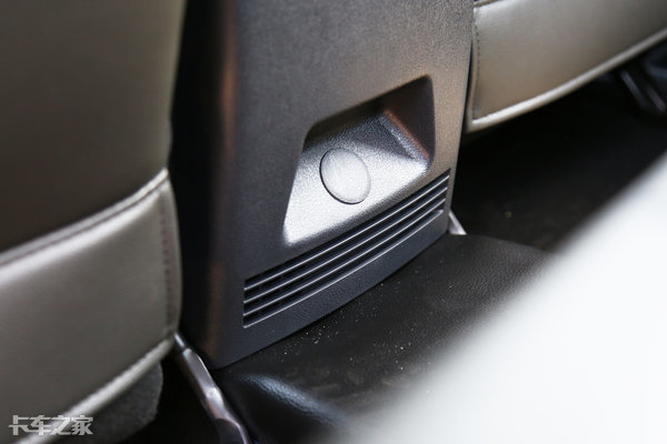 江铃宝典全新皮卡发布视频,创富皮卡新锐骐