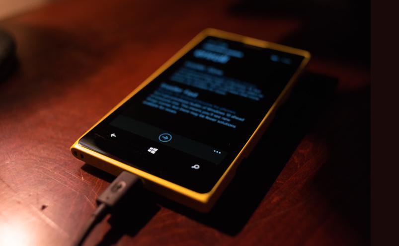 手机像素真是越高拍照就越好吗,手机像素高拍照效果越好吗