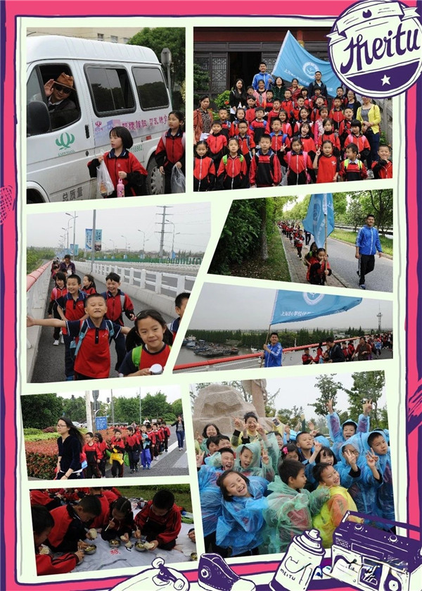 伏羲班到底好不好,伏羲班学生现状