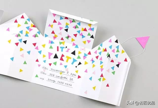 幼儿园元旦节手工礼物,元旦礼物手工自制简单又好看