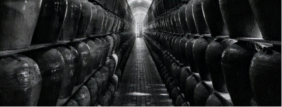 贵州平坝老窖,贵州最好的平坝窖酒