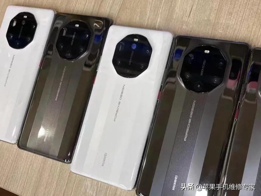 手机坏了不开机里面东西怎么恢复,手机不开机出现系统恢复怎么办