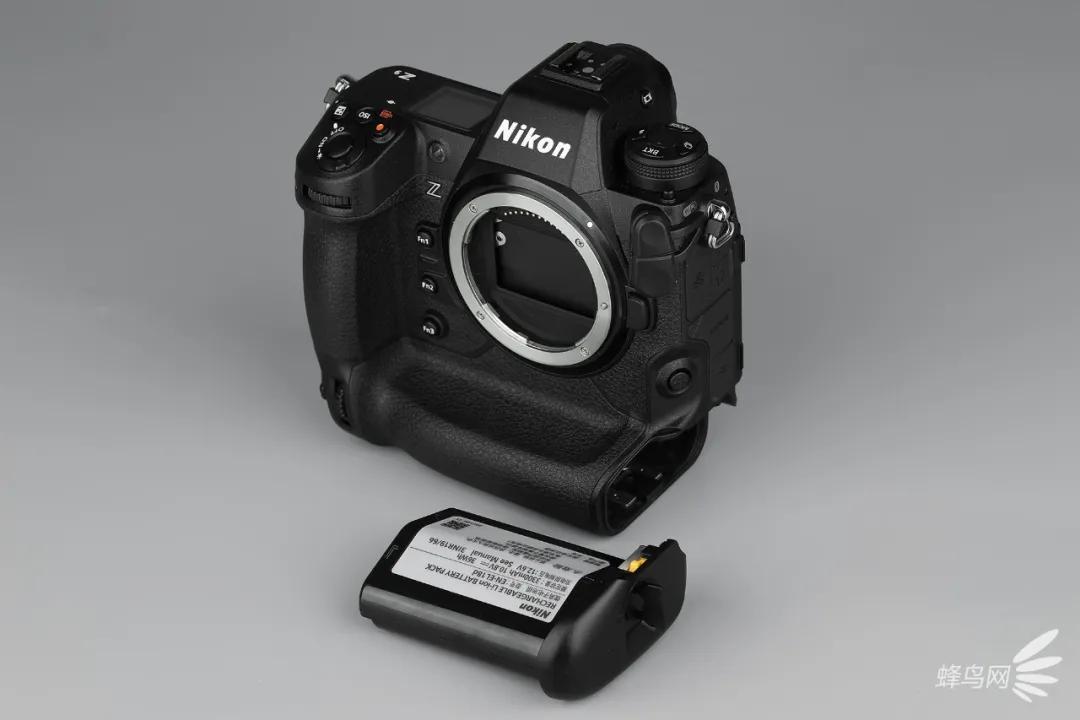 无机械快门的相机,尼康z卡口全画幅相机镜头推荐