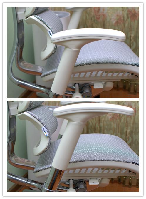 ergomaxevolution,ergomaxevolution拆解