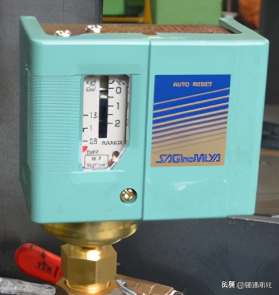 承压热水锅炉作业指导书,真空热水锅炉型号参数及原理