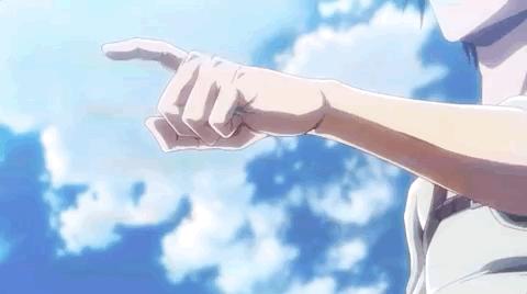 一集9.9分不愧是年度神剧,一集9.9的网剧