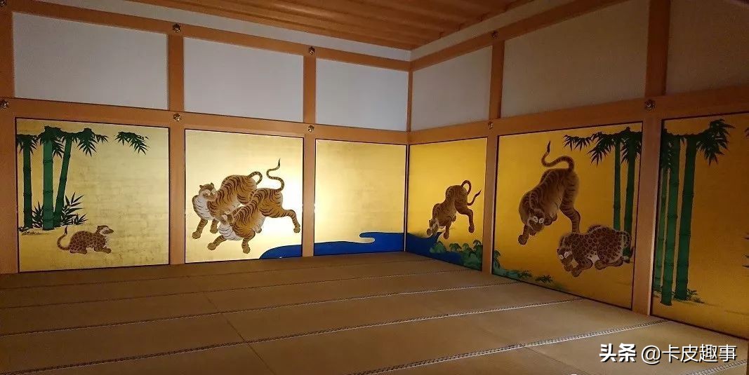 五一去日本看樱花,五一假期日本