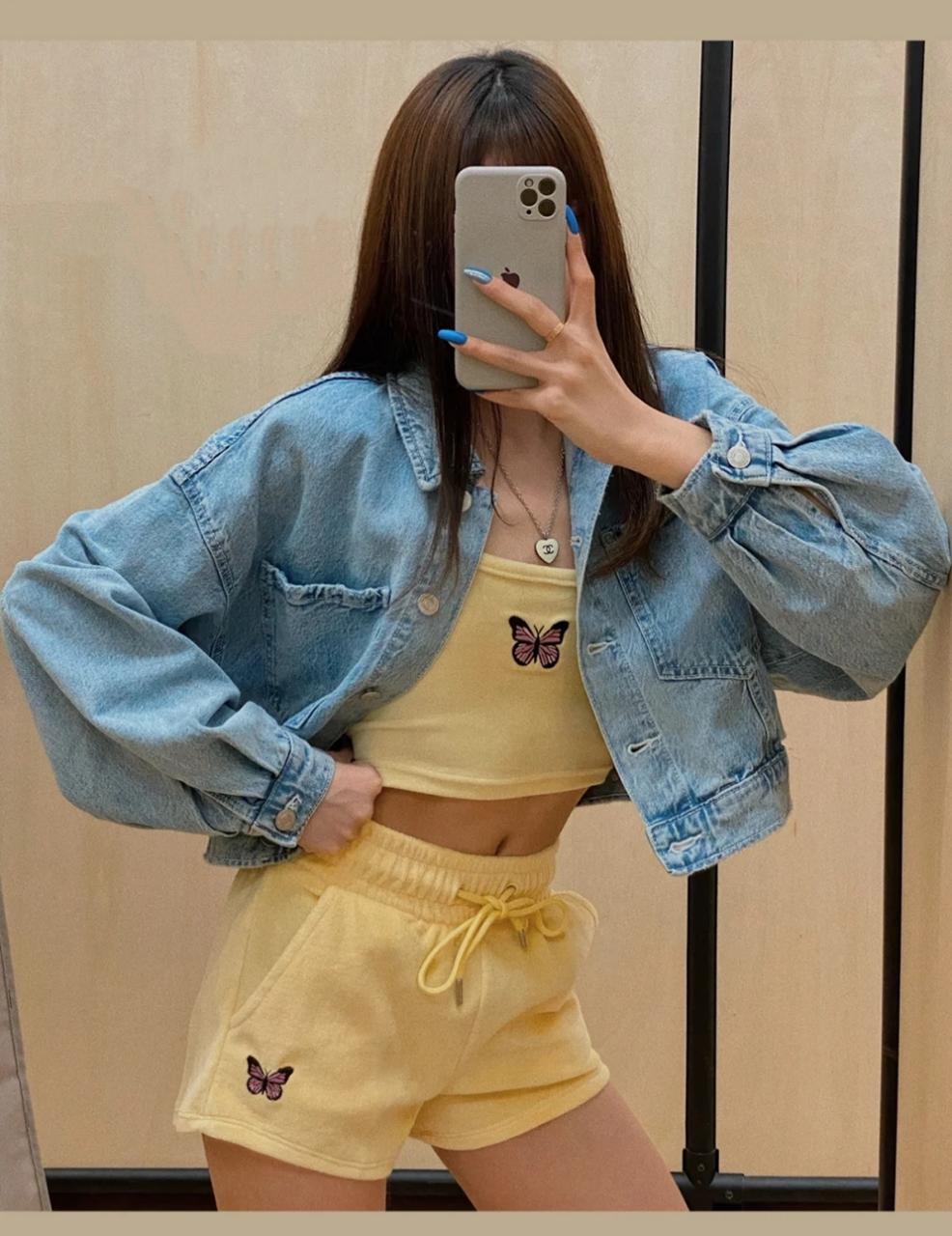 时髦girl都在穿这8个小众时尚品牌,年轻人爱穿的小众品牌