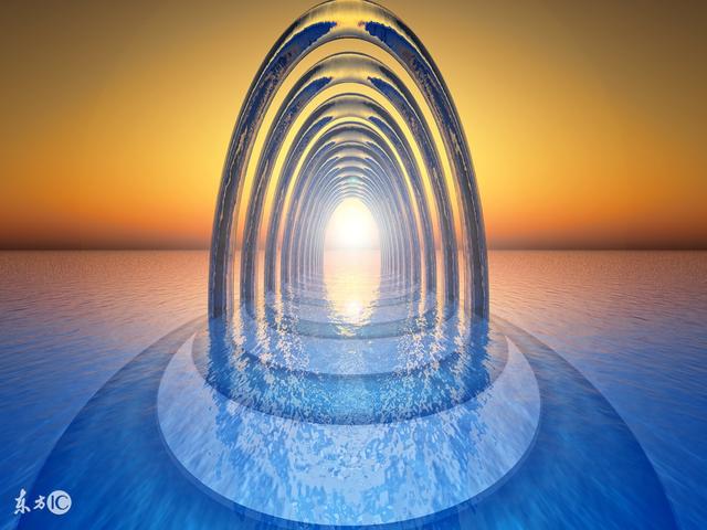 小说：武圣后人和小叔子的激情碰撞