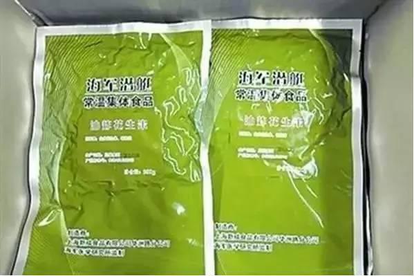 核潜艇的士官月薪是多少,海军潜艇工资多少钱一个月