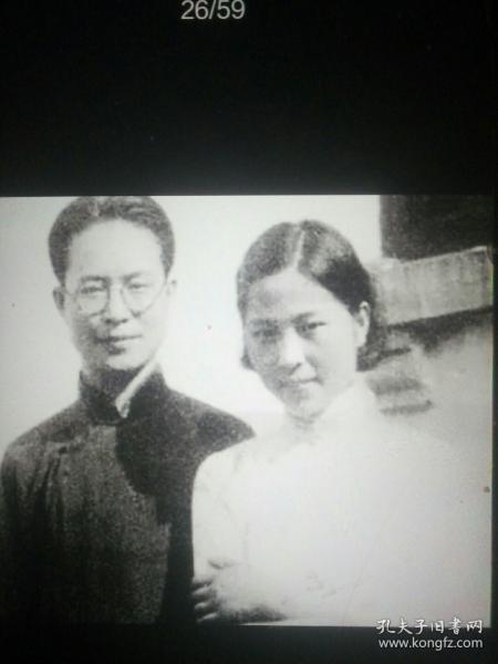 优质催化剂货源充足,包邮活化剂